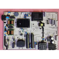 TCL 电源组件 40-L20XH4-PWC1ZG 65T8E